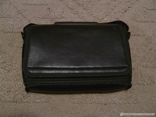 photo 1 (Medium) (Small)